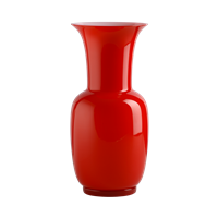 Vaso Venini Opalino in Vetro FO370638000ODG - FO370638000ODG